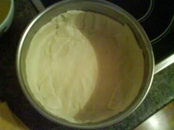 Zucchini Quiche - Rezept - Bild Nr. 5