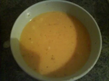 Zucchini Quiche - Rezept - Bild Nr. 10