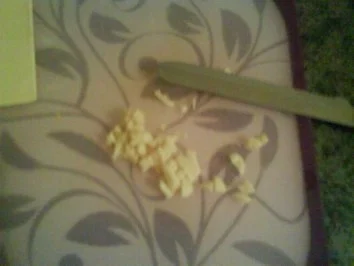 Zucchini Quiche - Rezept - Bild Nr. 9