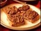 Toskanische Vorspeise mit Hühnerleber - Rezept