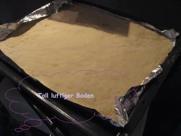 Rezept: Was italienisches für unsere Italiener Bild Nr. 4 Was italienisches für unsere Italiener - Rezept - Bild Nr. 4