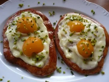 Suppe: Minestra  (reichhaltige Gemüsesuppe) - Rezept - Bild Nr. 5