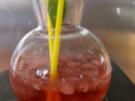 Roter Kuss - Rezept