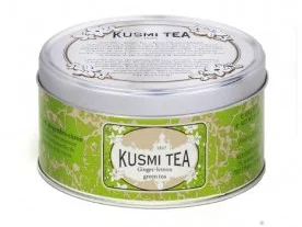 Siberischer Indianer - Rezept