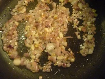 Rezept: Chicken-Curry Bild Nr. 3 Chicken-Curry - Rezept - Bild Nr. 3