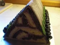 Kuchen_Dekorationsidee03 - Rezept - Bild Nr. 2