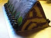 Kuchen_Dekorationsidee03 - Rezept