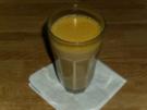 Sahnekaffee - Rezept