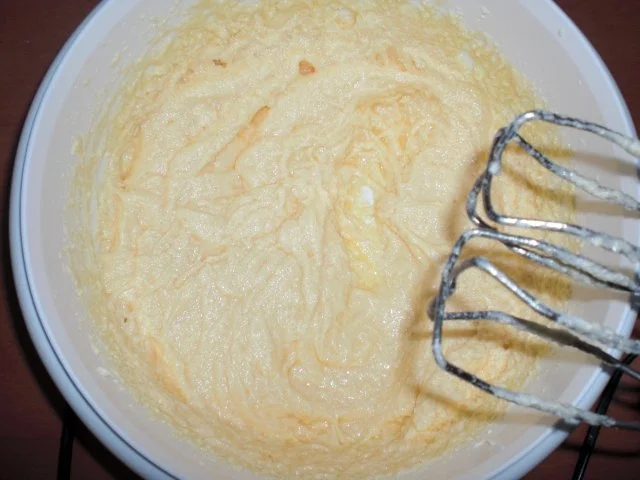 Schoko-Kirsch-Muffins - Rezept - Bild Nr. 6