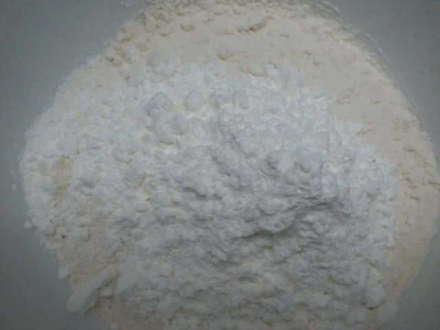 Schoko-Kirsch-Muffins - Rezept - Bild Nr. 7