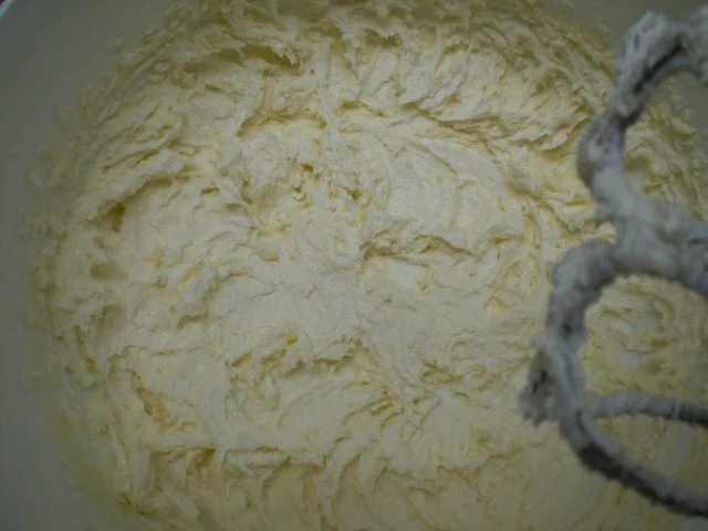 Schoko-Kirsch-Muffins - Rezept - Bild Nr. 9