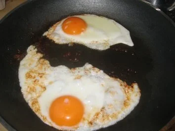 Brotzeit/ Snack: Der "Andere".... - Rezept - Bild Nr. 5