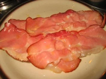 Brotzeit/ Snack: Der "Andere".... - Rezept - Bild Nr. 6