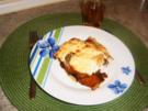 Kassler-Porree- Kartoffel-Pfanne - Rezept