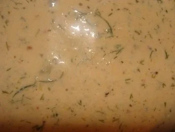 Nudeln :  -Pasta mit Tunacrema- - Rezept - Bild Nr. 2