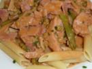 Minutensteak - Pfännchen..... - Rezept