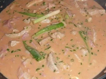 Minutensteak - Pfännchen..... - Rezept - Bild Nr. 2