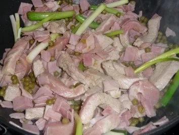 Minutensteak - Pfännchen..... - Rezept - Bild Nr. 4