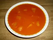 Indisches Kartoffel-Curry - Rezept