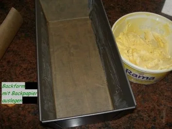 Rezept: Kekse: KALTE SCHNAUZE .......oder kalter Hund Bild Nr. 4 Kekse: KALTE SCHNAUZE .......oder kalter Hund - Rezept - Bild Nr. 4