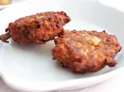 Hellas ! Saganaki  oder wie wir badener sagen gebackener Schafskäse! - Rezept - Bild Nr. 2