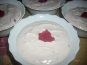 Teufelchens schnelle Leckerei - Rezept