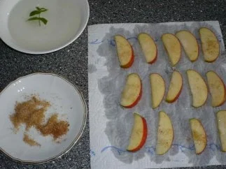 Fruchtige Kürbissuppe - Rezept - Bild Nr. 6