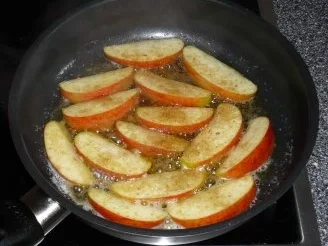 Fruchtige Kürbissuppe - Rezept - Bild Nr. 7