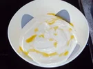 Tahina Joghurt - Meze - Rezept