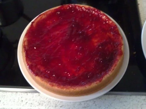 Rezept: Bananenschnitten Bananenschnitten - Rezept