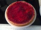 Bananenschnitten - Rezept