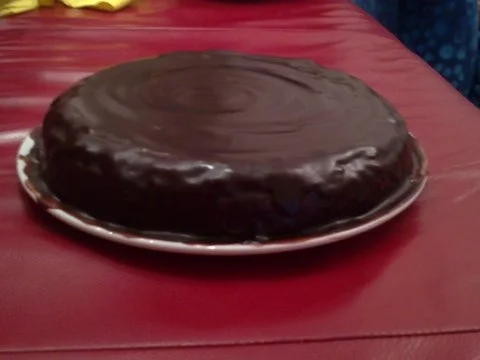 Rezept: Bananenschnitten Bild Nr. 4 Bananenschnitten - Rezept - Bild Nr. 4