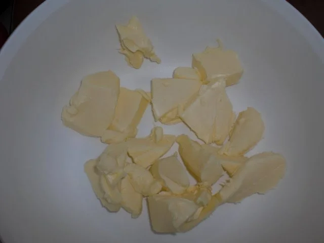 Saftiger Kirsch-Schmand-Kuchen vom Blech - Rezept - Bild Nr. 4