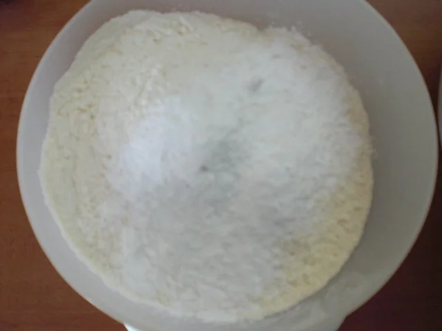 Saftiger Kirsch-Schmand-Kuchen vom Blech - Rezept - Bild Nr. 9