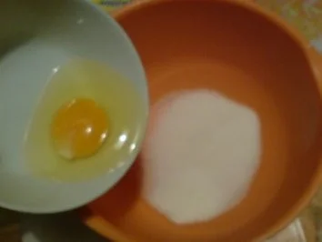 Rezept: Marzipankuchen Bild Nr. 20 Marzipankuchen - Rezept - Bild Nr. 20