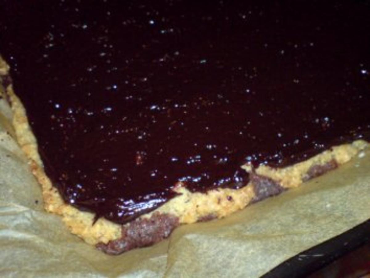 Marzipankuchen - Rezept - Bild Nr. 23