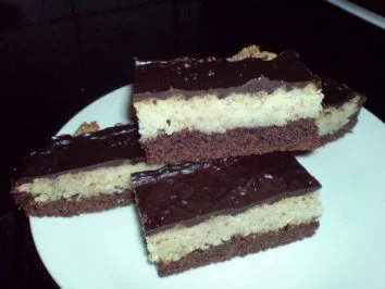 Rezept: Marzipankuchen Bild Nr. 24 Marzipankuchen - Rezept - Bild Nr. 24