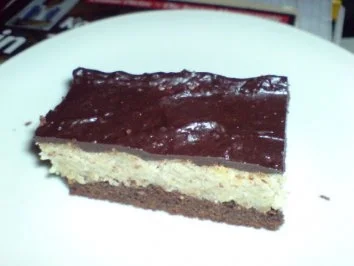 Rezept: Marzipankuchen Bild Nr. 25 Marzipankuchen - Rezept - Bild Nr. 25