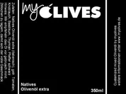 Hellas !leicht,locker,lecker  Rotbarsch und Seelachsfilet  nach griechischer Art - Rezept