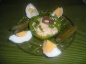 Rezept: Sacherkรคse Sacherkรคse - Rezept