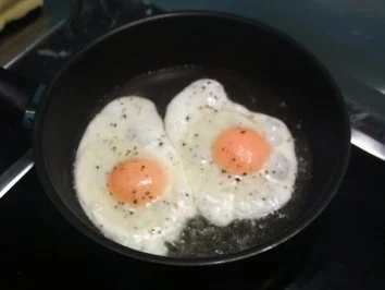 Fleischgerichte:Brätschnitzel - Rezept - Bild Nr. 12