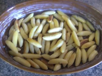 Franken trifft auf Schwaben - Rezept - Bild Nr. 6