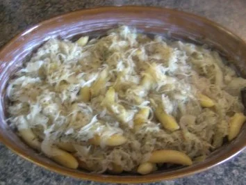 Franken trifft auf Schwaben - Rezept - Bild Nr. 7