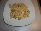 Speck - Eier - Rezept
