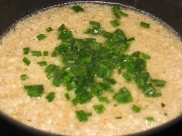 Rezept: Faule Weiber-Suppe Bild Nr. 2 Faule Weiber-Suppe - Rezept - Bild Nr. 2