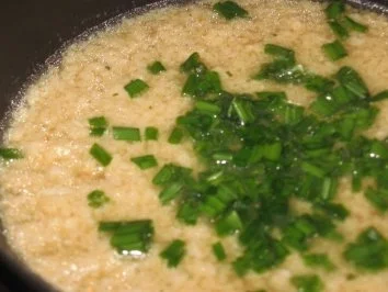 Rezept: Faule Weiber-Suppe Bild Nr. 3 Faule Weiber-Suppe - Rezept - Bild Nr. 3