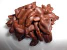 Mandelsplitter - Rezept
