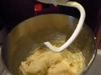 Triester Presnitz - Rezept - Bild Nr. 2