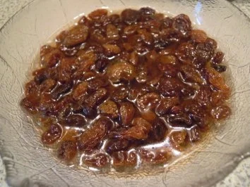 Triester Presnitz - Rezept - Bild Nr. 3