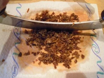 Triester Presnitz - Rezept - Bild Nr. 4